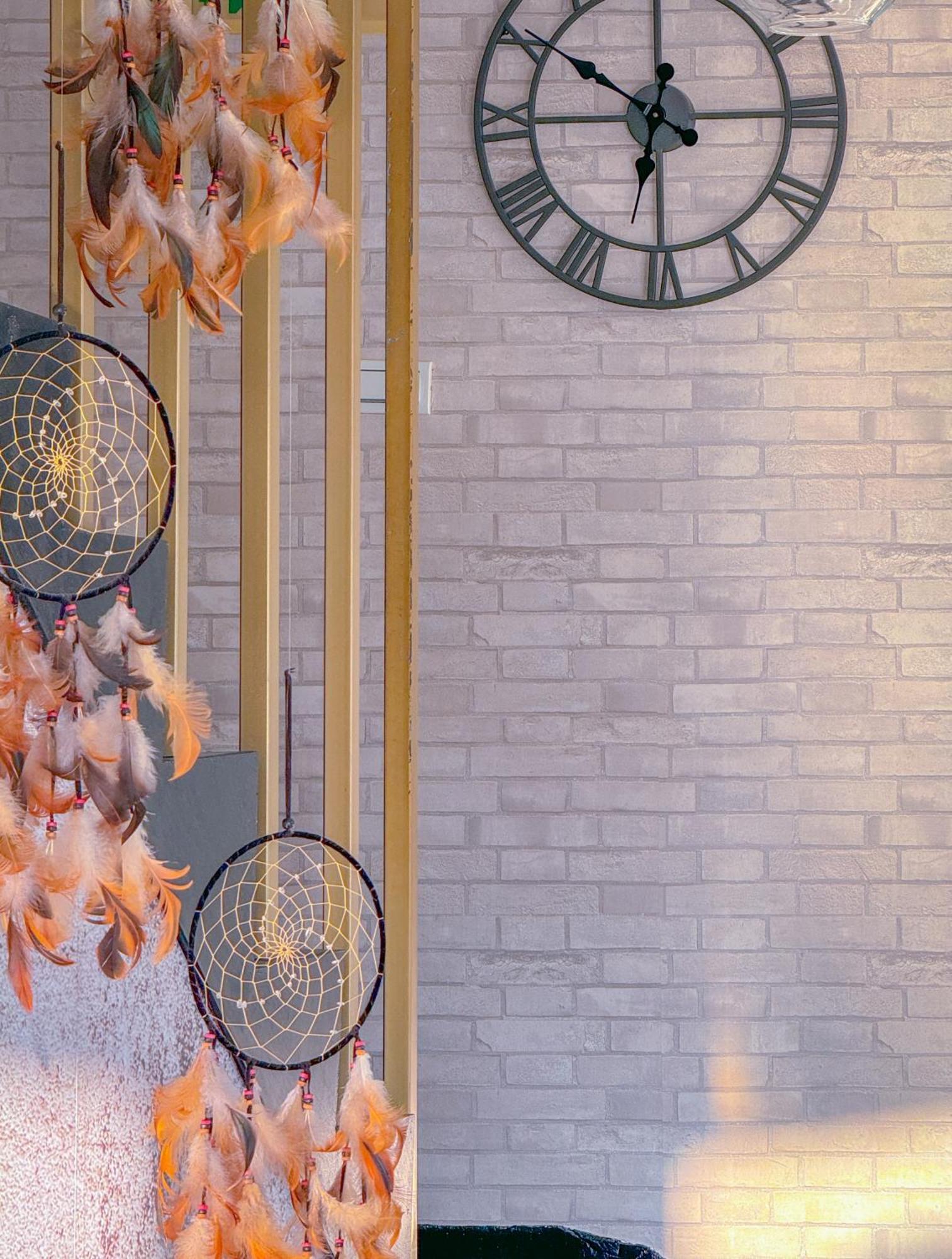 Romantic Time Hualien Exterior foto